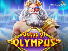 Play online casino com93